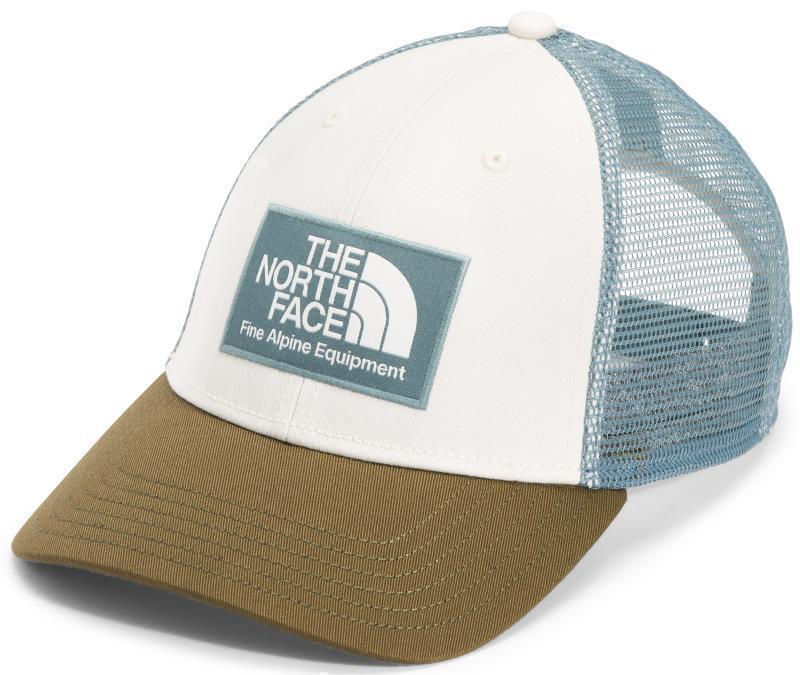 Mudder Trucker - Image 18