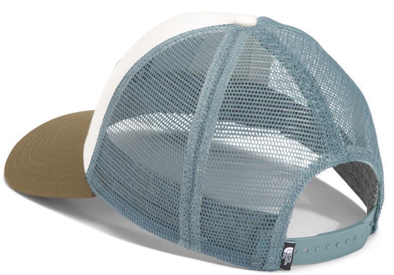 Mudder Trucker - Image 19