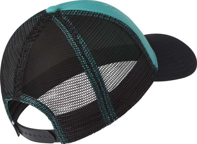 Mudder Trucker - Image 2