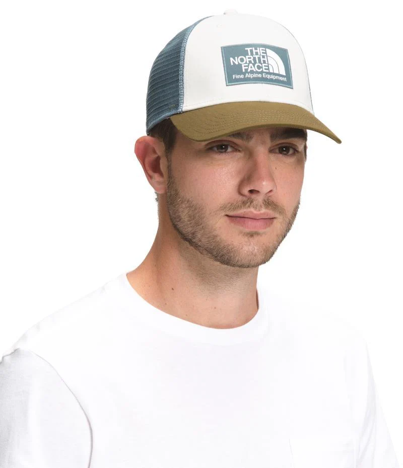 Mudder Trucker - Image 20