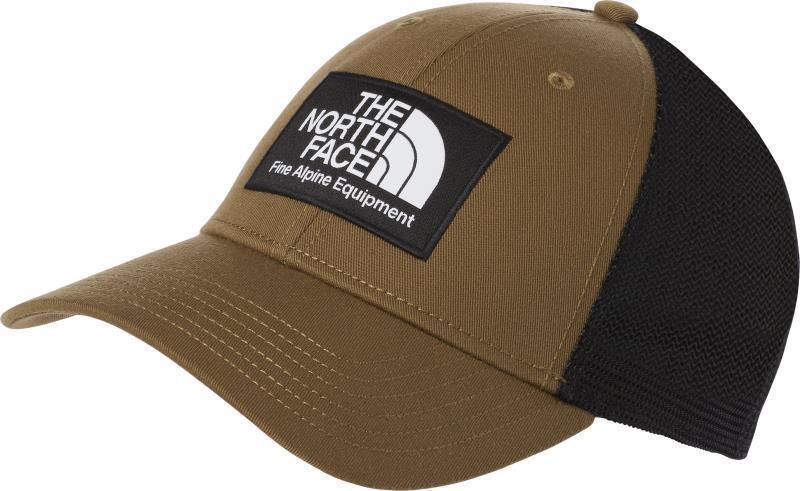 Mudder Trucker - Image 21