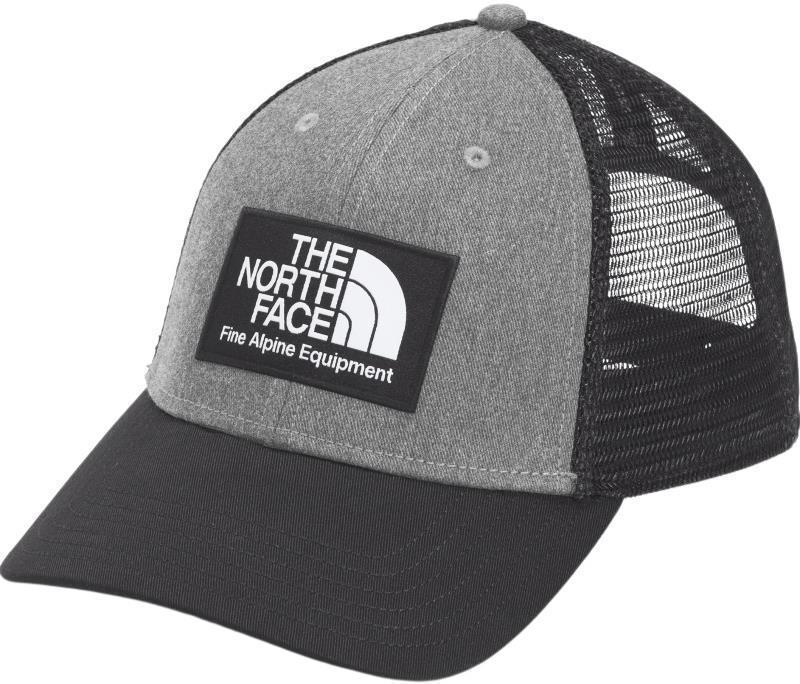 Mudder Trucker - Image 23