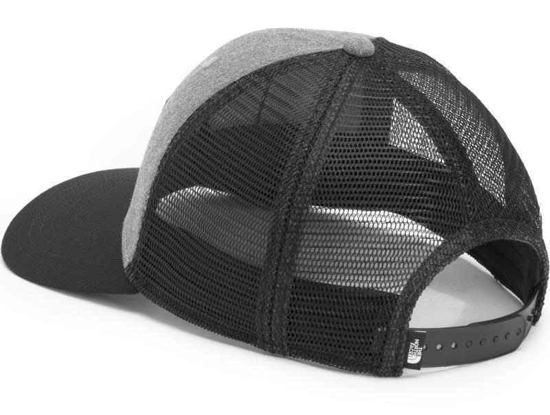 Mudder Trucker - Image 24