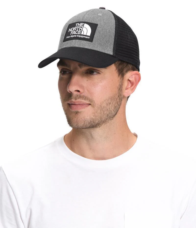 Mudder Trucker - Image 25