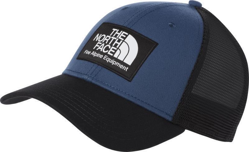 Mudder Trucker - Image 26