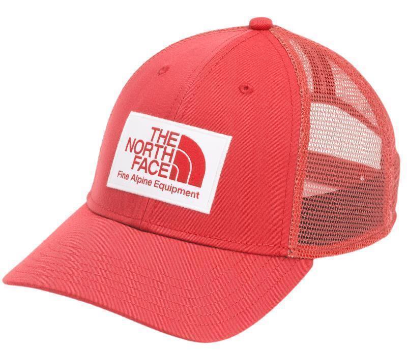 Mudder Trucker - Image 3