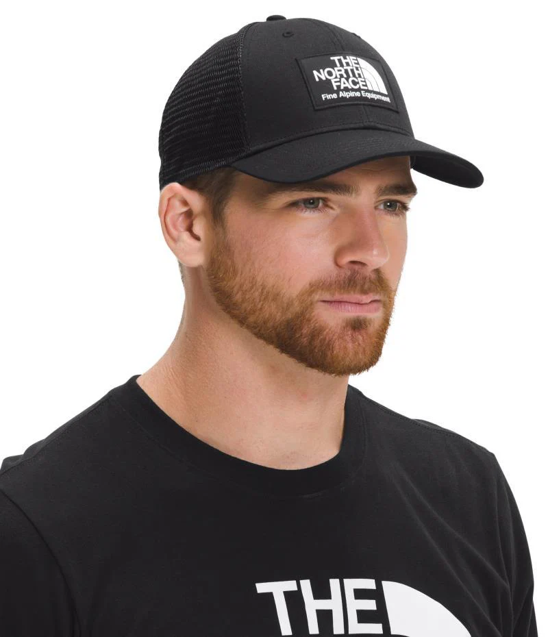 Mudder Trucker - Image 30