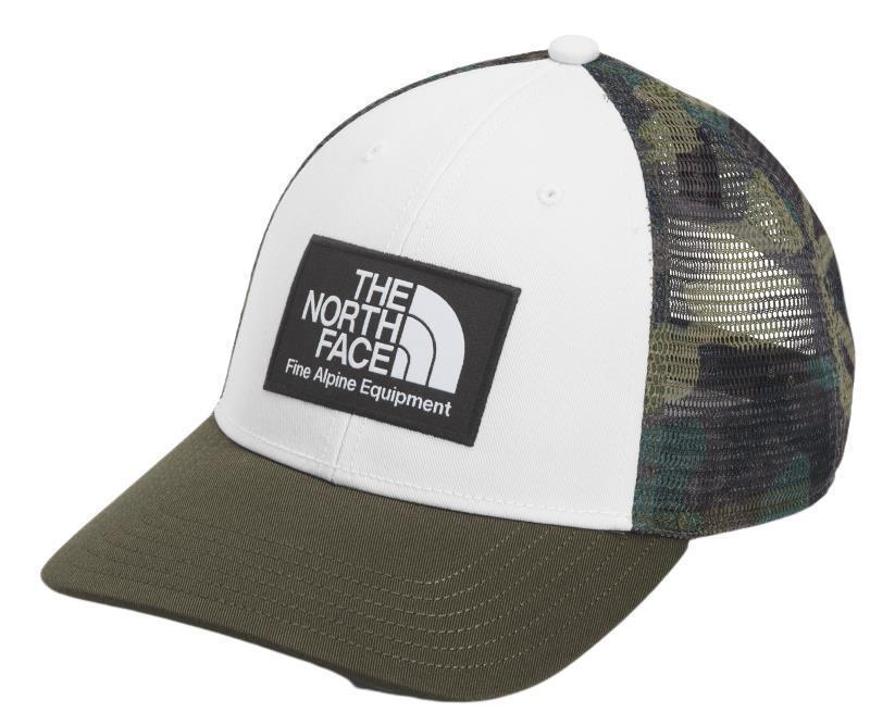 Mudder Trucker - Image 31