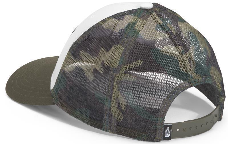 Mudder Trucker - Image 32