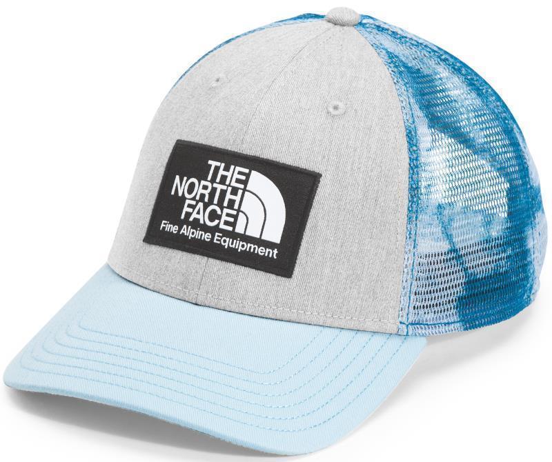 Mudder Trucker - Image 34