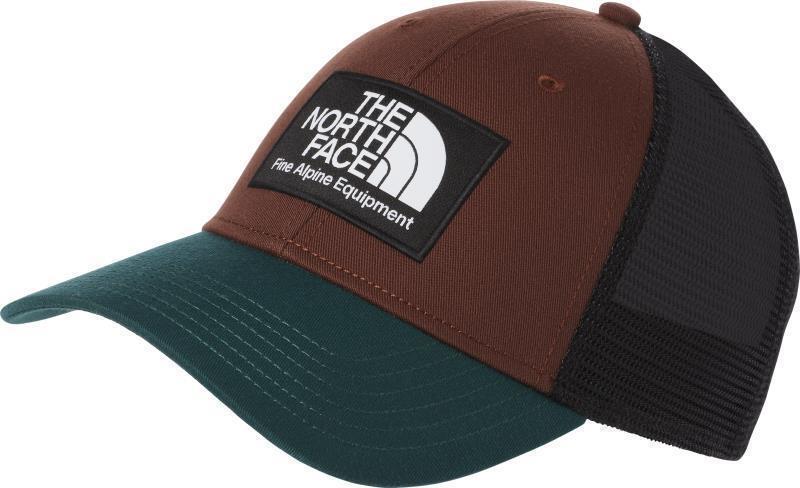 Mudder Trucker - Image 37