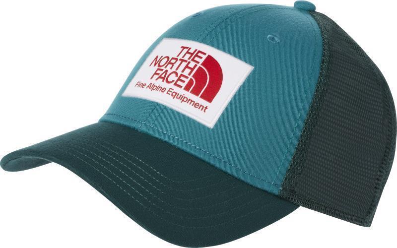 Mudder Trucker - Image 39