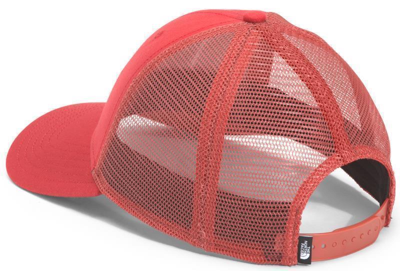 Mudder Trucker - Image 4