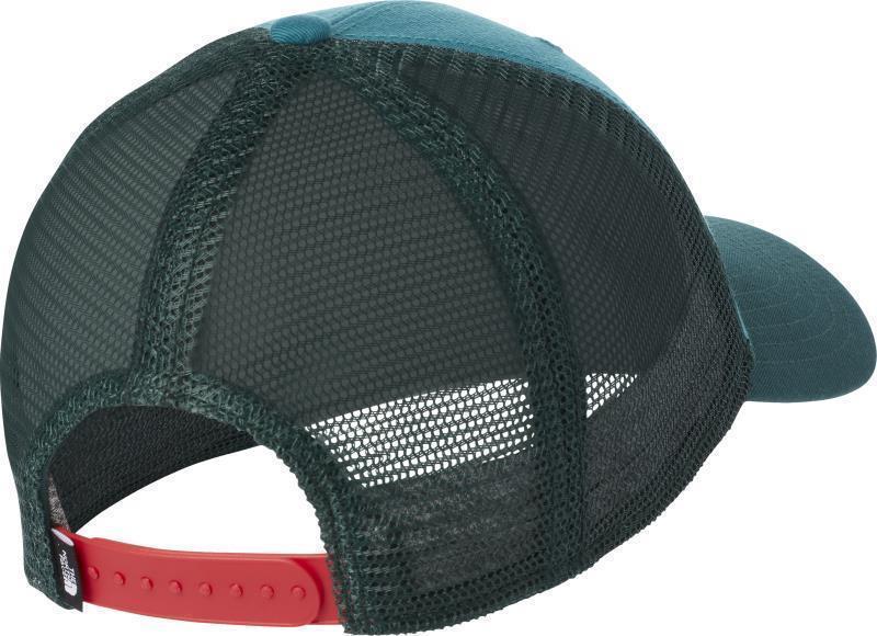 Mudder Trucker - Image 40