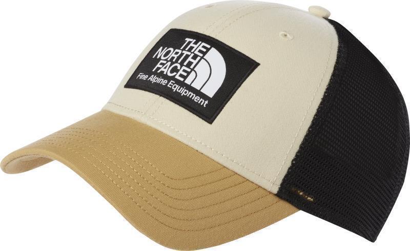 Mudder Trucker - Image 41