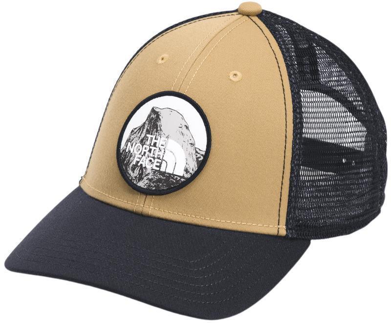 Mudder Trucker - Image 45