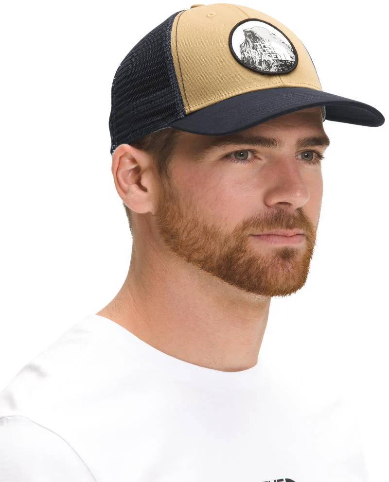 Mudder Trucker - Image 47