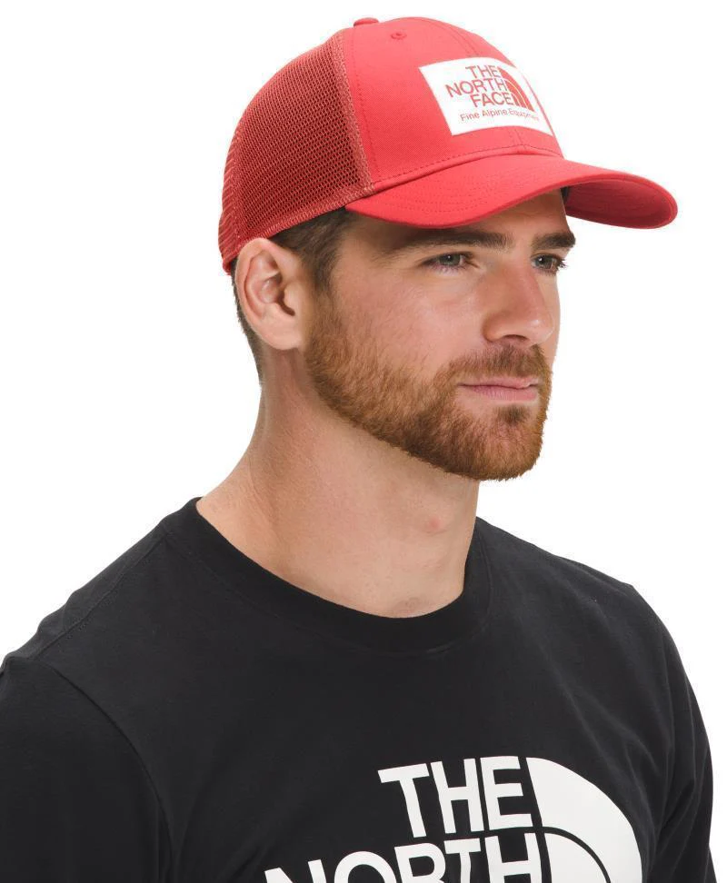 Mudder Trucker - Image 5