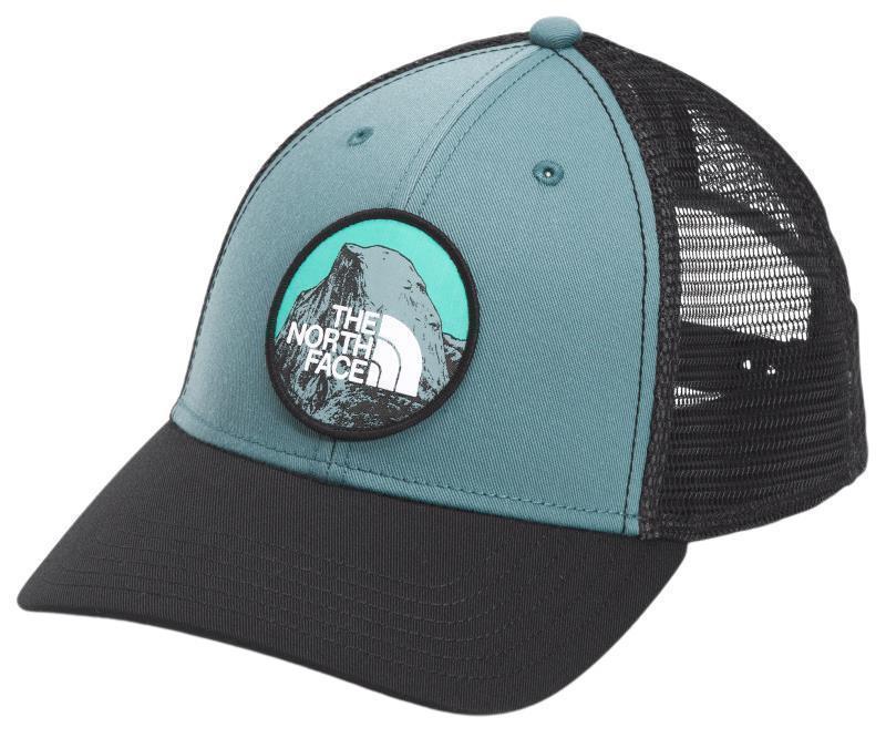 Mudder Trucker - Image 50