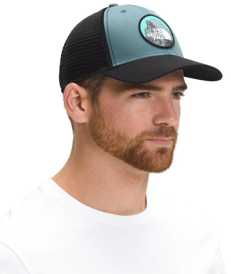 Mudder Trucker - Image 52