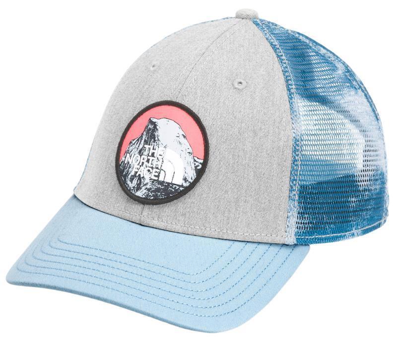 Mudder Trucker - Image 56