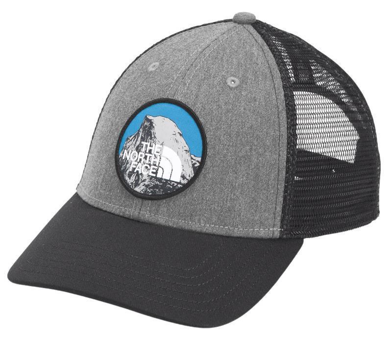Mudder Trucker - Image 59