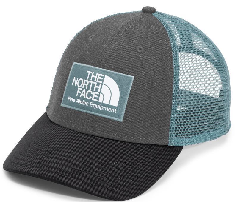 Mudder Trucker - Image 6