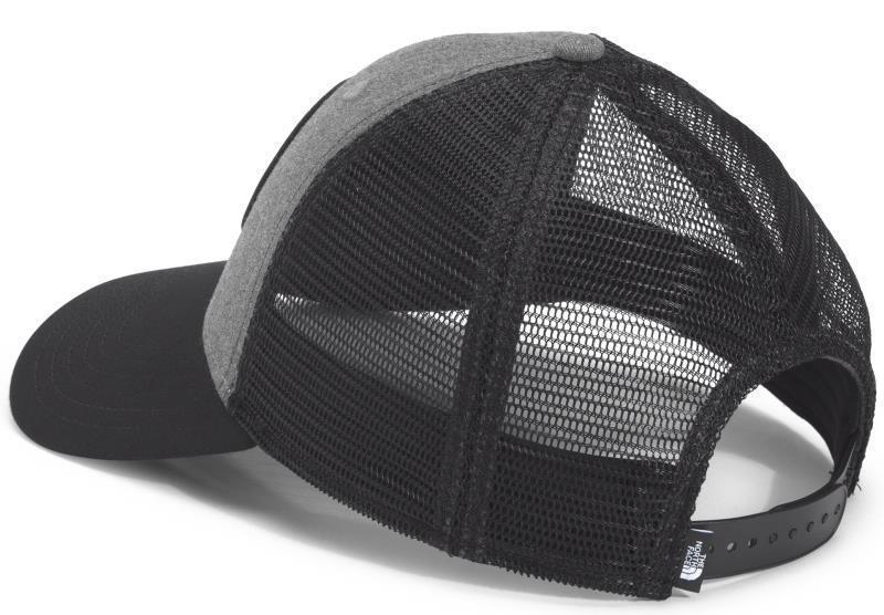Mudder Trucker - Image 60