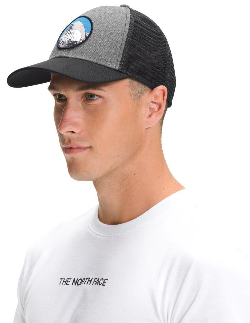 Mudder Trucker - Image 61