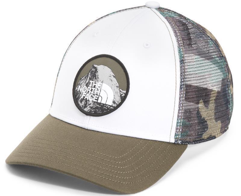 Mudder Trucker - Image 62