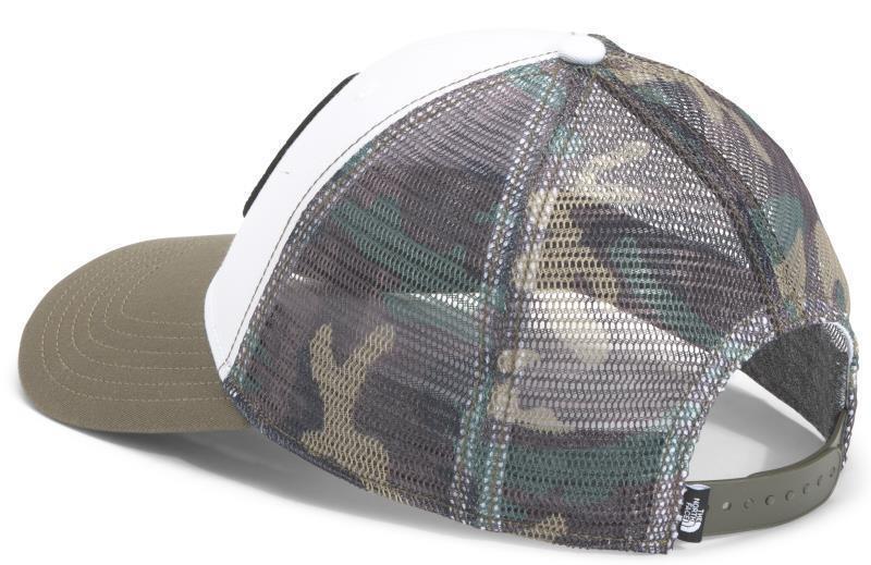 Mudder Trucker - Image 63