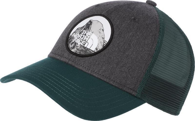 Mudder Trucker - Image 65