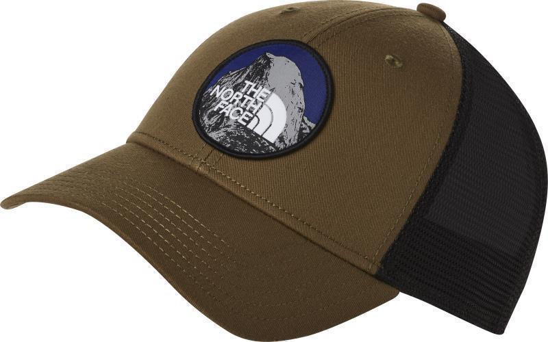 Mudder Trucker - Image 67