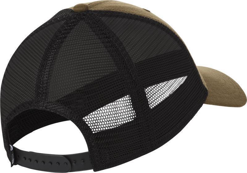 Mudder Trucker - Image 68