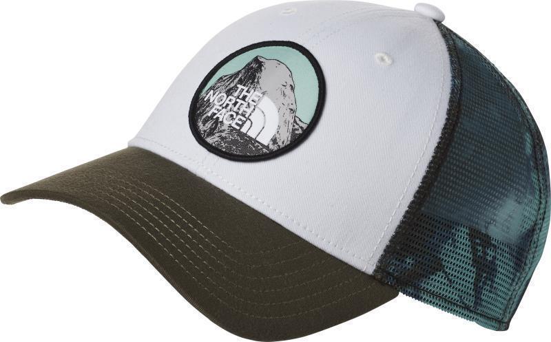 Mudder Trucker - Image 69