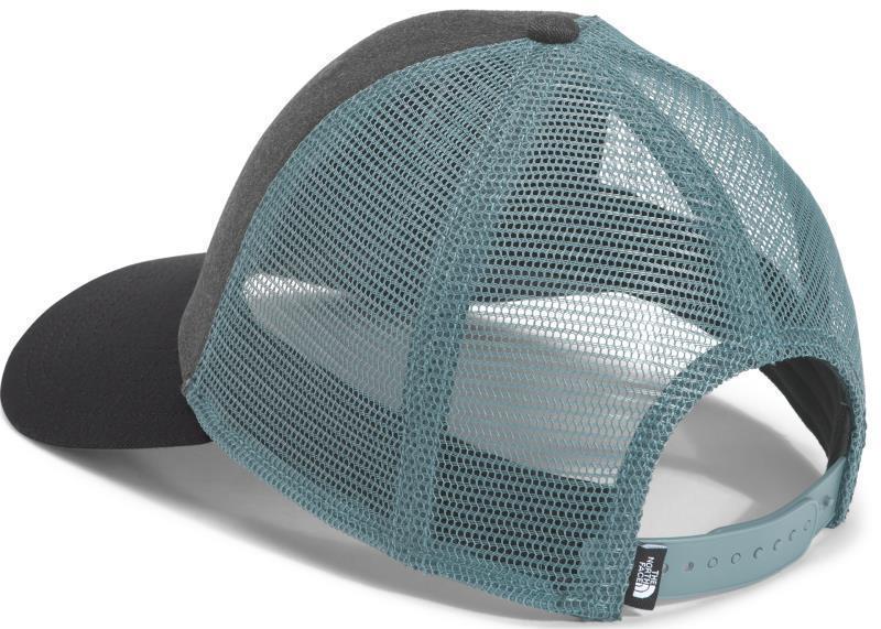 Mudder Trucker - Image 7