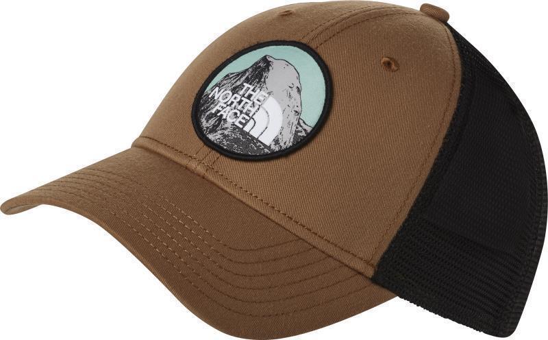 Mudder Trucker - Image 71