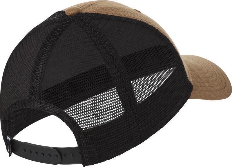 Mudder Trucker - Image 72