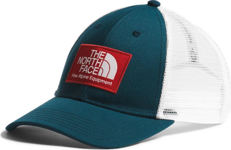 Mudder Trucker - Image 73