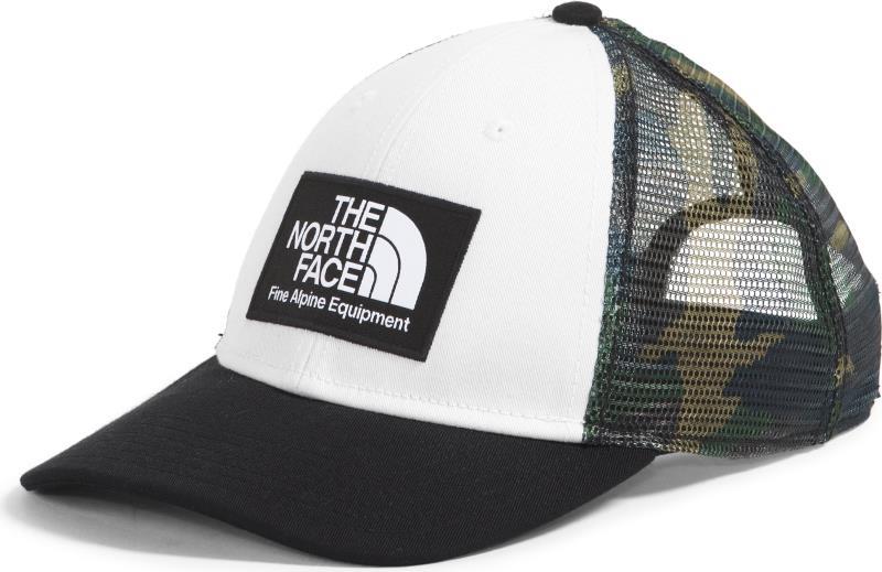 Mudder Trucker - Image 75