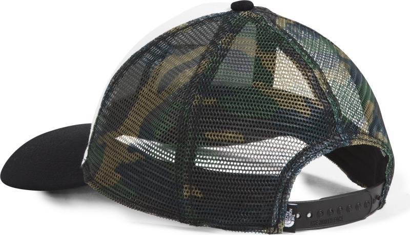 Mudder Trucker - Image 76
