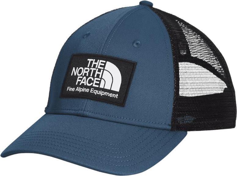 Mudder Trucker - Image 77