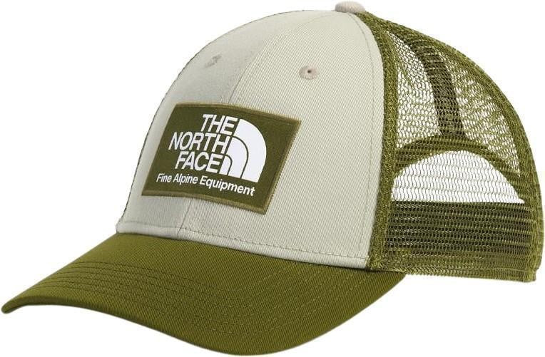 Mudder Trucker - Image 79
