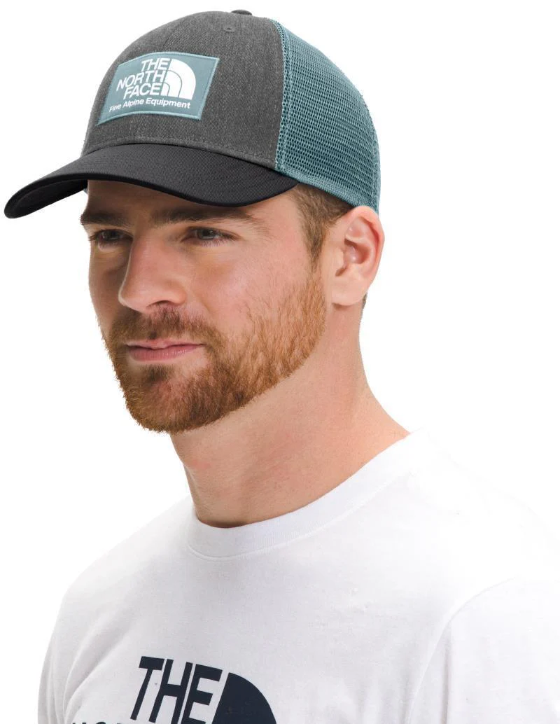 Mudder Trucker - Image 8