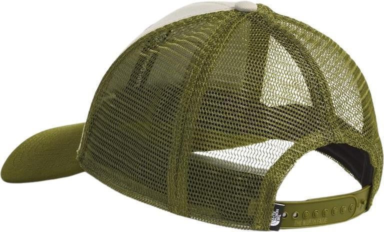 Mudder Trucker - Image 80