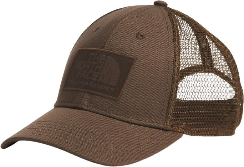 Mudder Trucker - Image 81