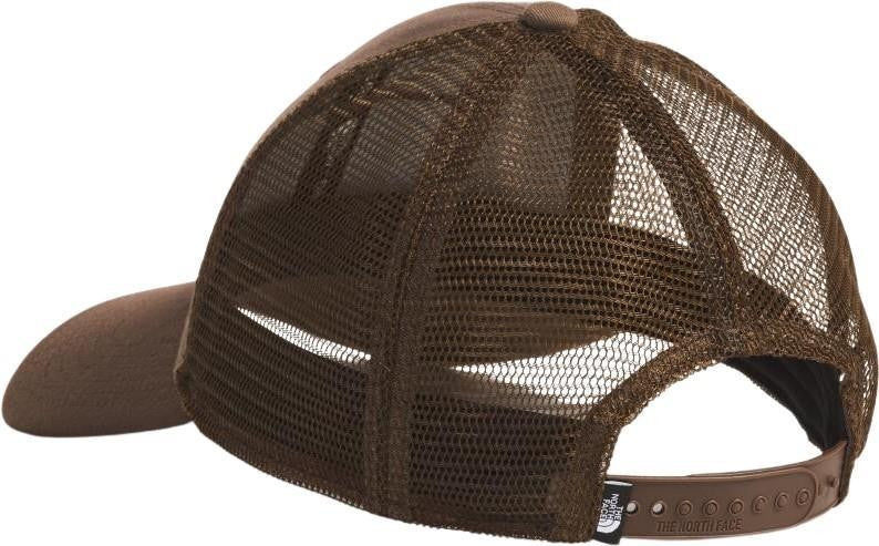 Mudder Trucker - Image 82