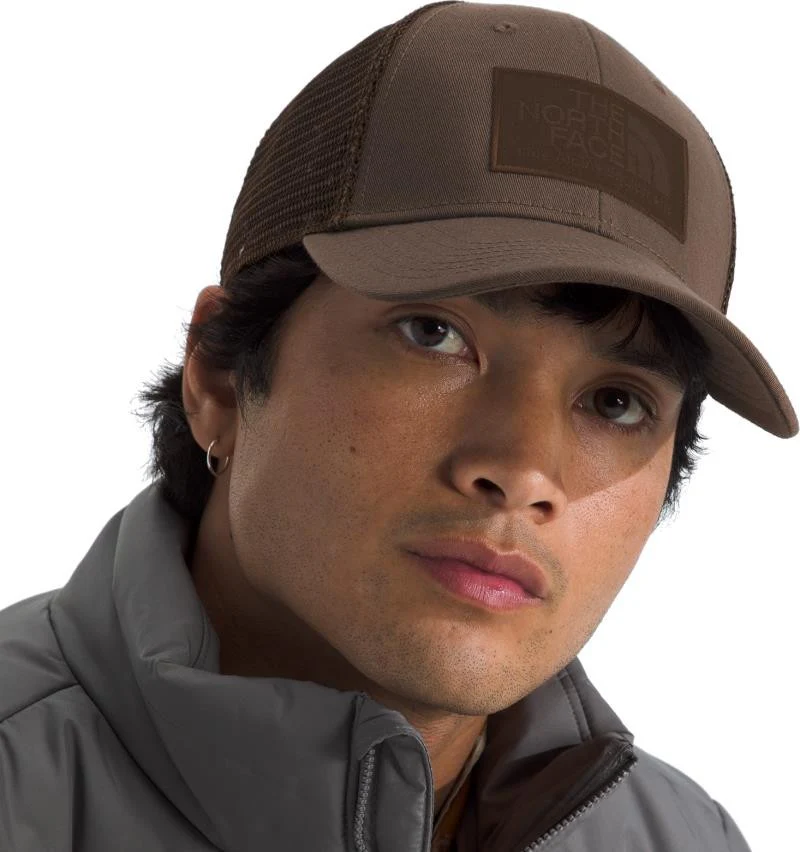 Mudder Trucker - Image 83