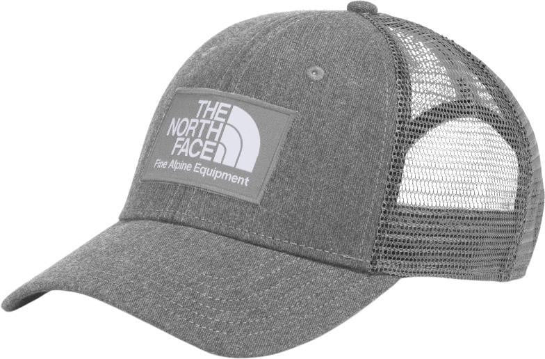 Mudder Trucker - Image 84