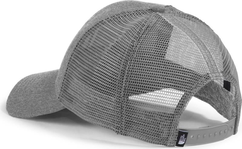 Mudder Trucker - Image 85